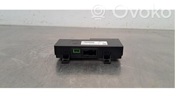 Bluetooth modulis   9828266180,9828266480,9828266480