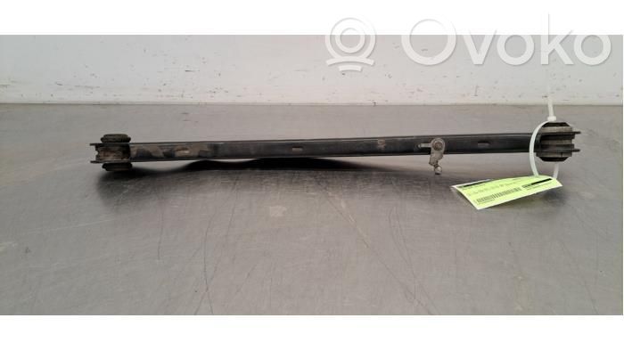 Mini One - Cooper F56 F55 Braț control spate 