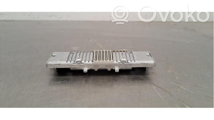 Land Rover Range Rover Sport L461 Windshield/windscreen camera 