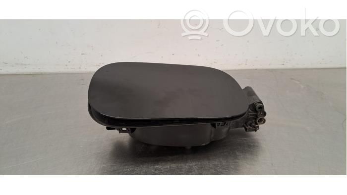 Land Rover Range Rover Sport L461 Sportello del serbatoio del carburante 