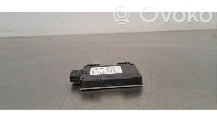 Land Rover Range Rover Sport L461 Sensore radar Distronic 