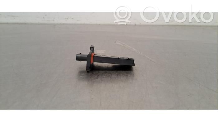 Land Rover Range Rover Sport L461 Misuratore di portata d'aria