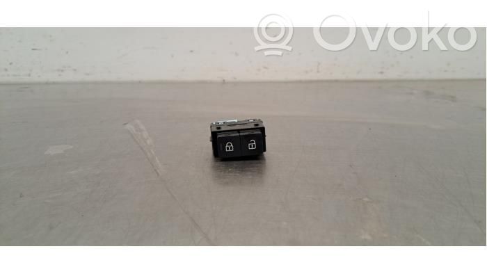 Land Rover Range Rover Sport L461 Przycisk centralnego zamka 
