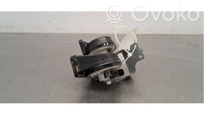 Klakson   M8E213A803AA,LR153017,LR153017
