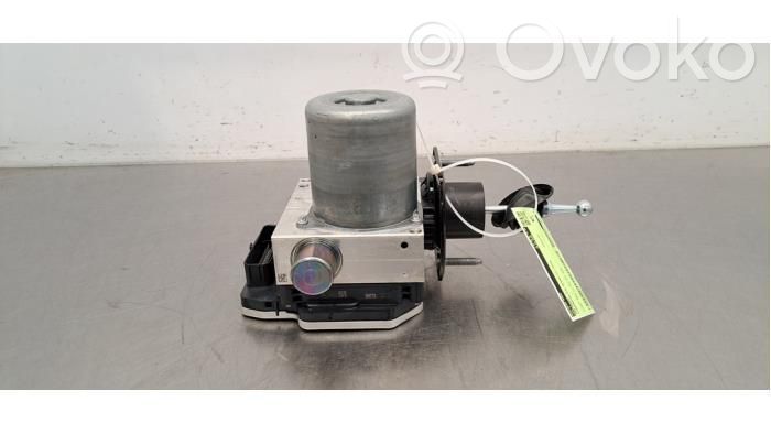 Land Rover Range Rover Sport L461 Pompa ABS 