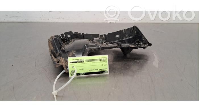 Land Rover Range Rover Sport L461 Zderzak tylny 