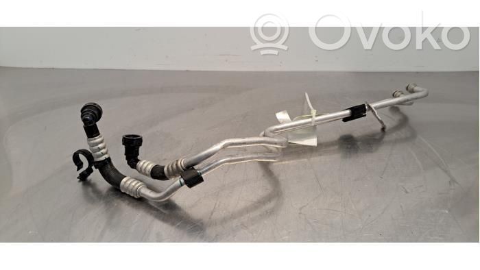 Land Rover Range Rover Sport L461 Wąż / Przewód klimatyzacji A/C 