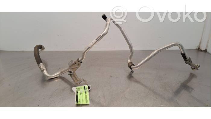 Renault Trafic III (X82) Tubo flessibile aria condizionata (A/C)