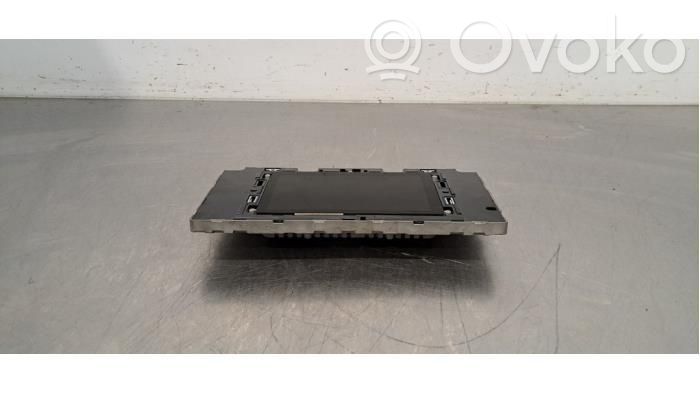 Mercedes-Benz Sprinter W907 W910 Monitor/display/piccolo schermo 