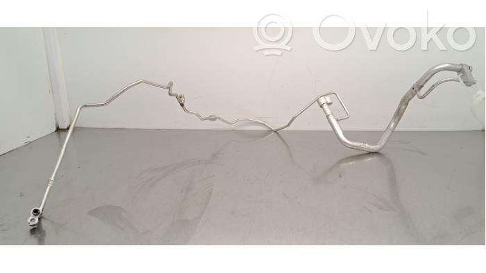 Honda Civic XI Ilmastointilaitteen putki (A/C) 