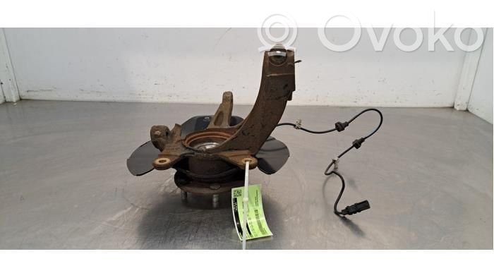 Honda Civic XI Achsschenkel vorne 