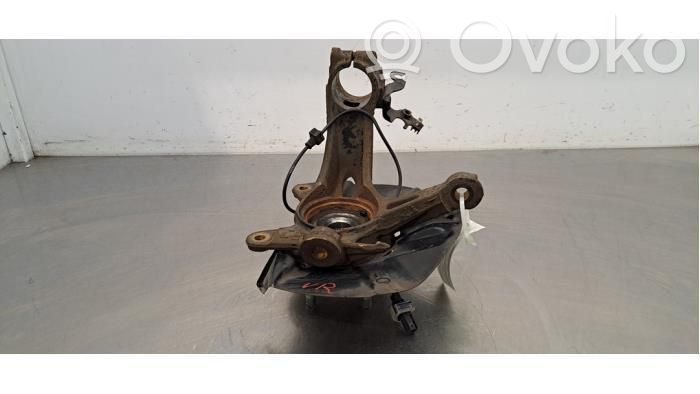 Honda Civic XI Achsschenkel vorne 
