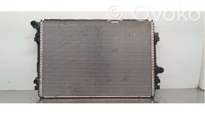 Seat Tarraco Radiator lichid răcire 