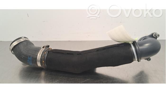 Seat Tarraco Furtun/conductă intercooler