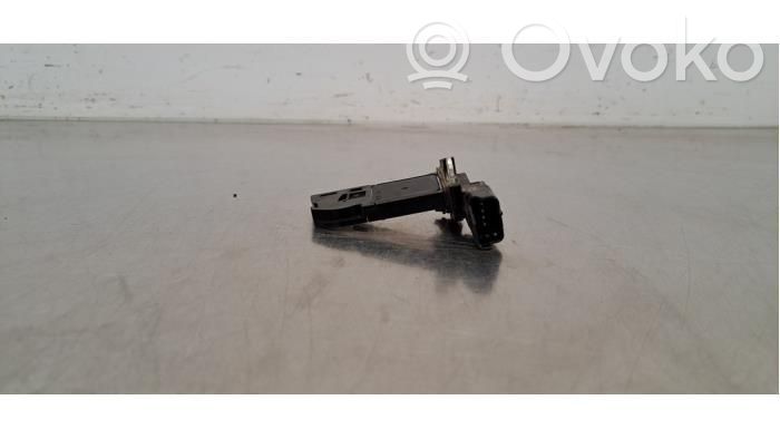 Opel Vivaro Luftmassenmesser Luftmengenmesser 
