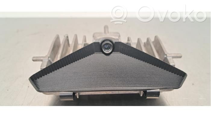Windshield/windscreen camera   32294431AA,32294431,32294431