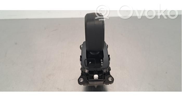 Selector de cambios   32335745,32335745,P32335745