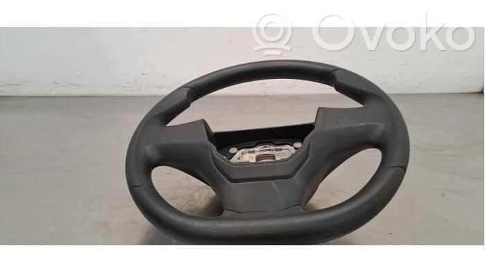 Fiat Scudo Volante