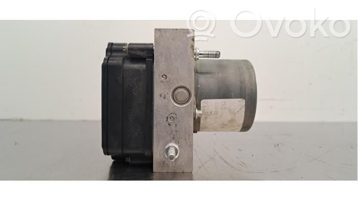 ABS-pumppu   476603851R,476603851R