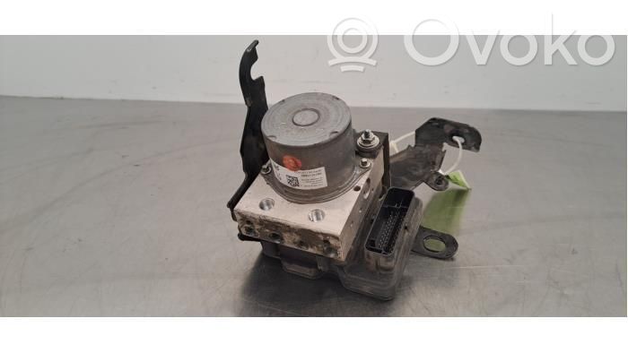 Peugeot Expert ABS Pump 