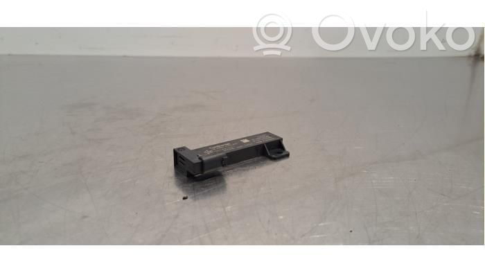 Jeep Compass Antena systemu bezkluczykowego 