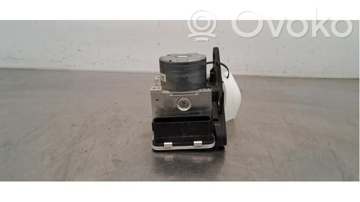 ABS Pump   8V0614517C,8V0614517E,4K0907379AA,8V0614517E