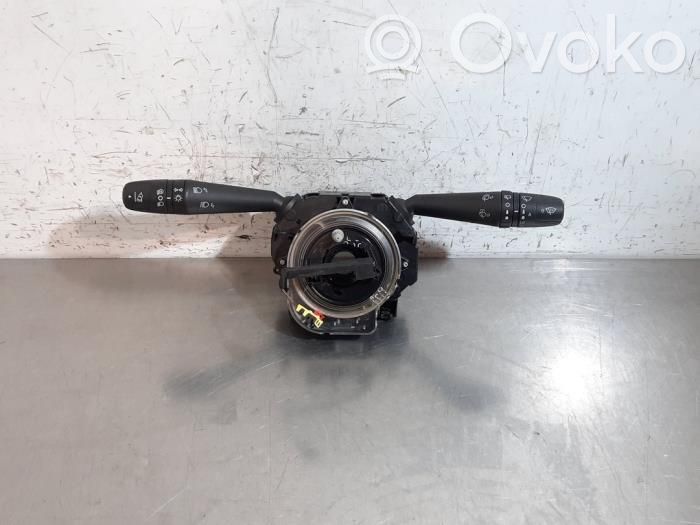 Fiat Tipo Wiper turn signal indicator stalk/switch 