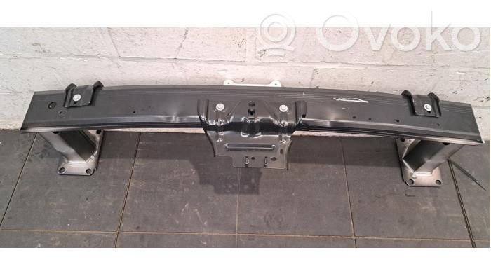 Peugeot 508 Balkis priekinio bamperio 