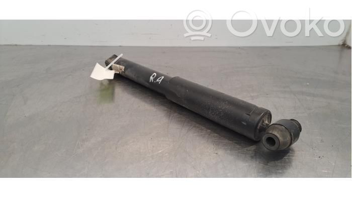 Stoßdämpfer hinten   HK2118080AA,HK2118080AA