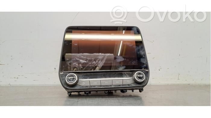 Screen/display/small screen   K1BT18B955FC,K1BT18B955FC