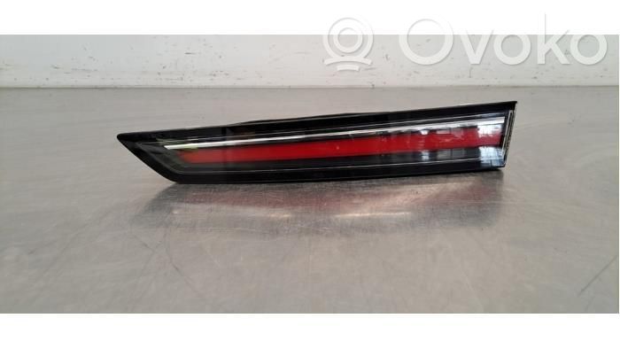 Opel Astra L Lampa tylna 