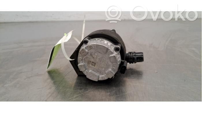 Opel Astra L Pompe à eau de liquide de refroidissement