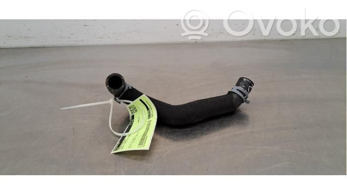 Engine coolant pipe/hose   4KE145930F,4KE145930F