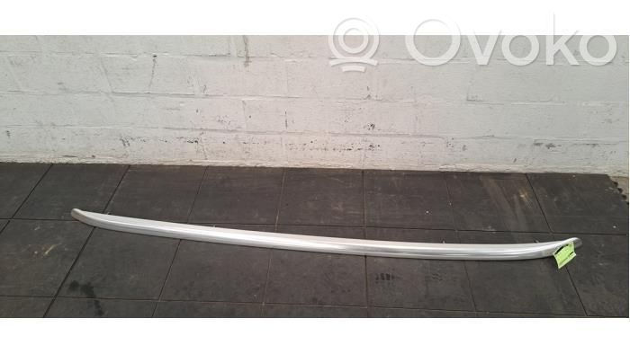 Barra del techo   4KE860021A,4KE860021A