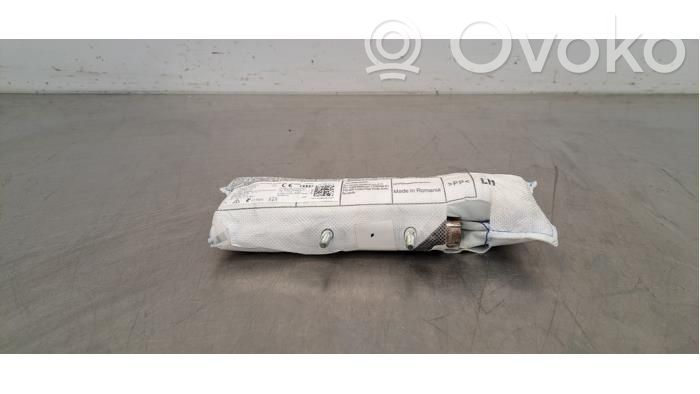 Airbag del asiento   4K0880441G,4K0880441G