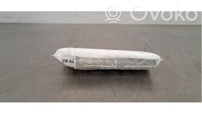 Airbag del asiento   4K0880442G,4K0880442G