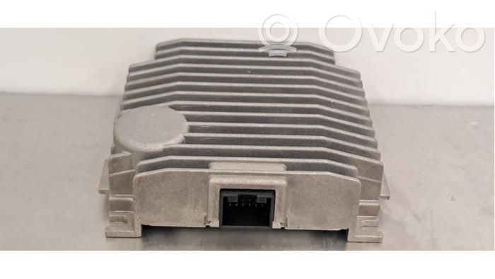 Sound amplifier   4KE035335,4KE035335