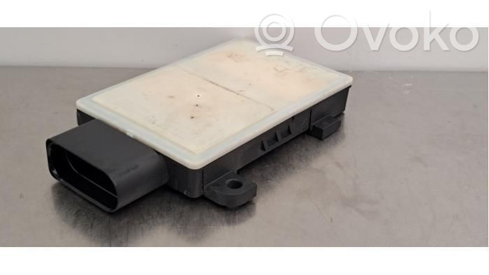 Sensor de radar Distronic   4KE907566,4N0907566AA,4N0907566AA