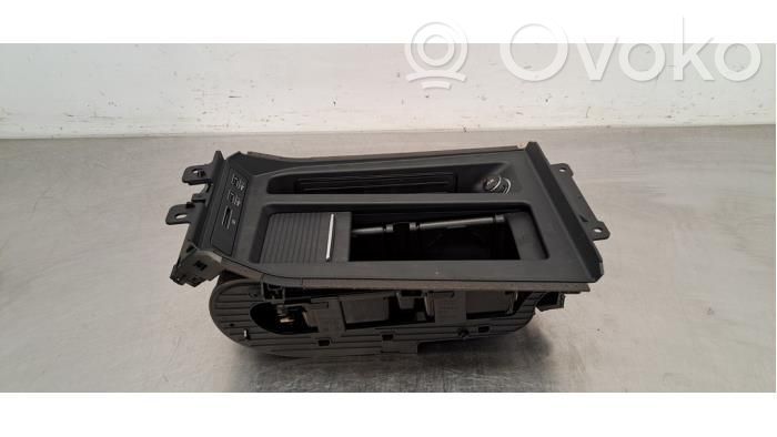Audi e-tron Module de charge sans fil 