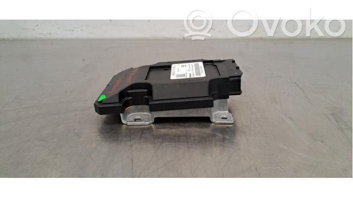 Module de commande suspension   4KE907777AD,4KE907777AD