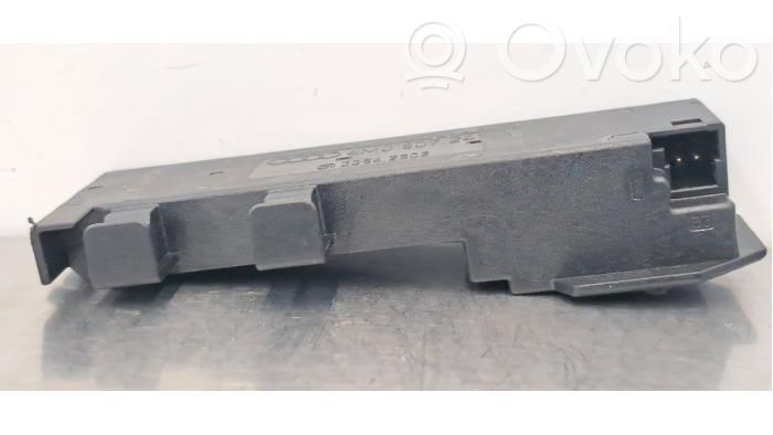 Antena systemu bezkluczykowego   47M0907247A,47M0907247A