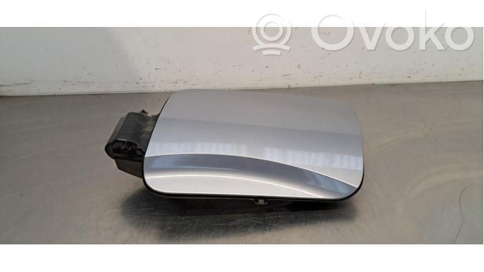 Peugeot 3008 III Sportello del serbatoio del carburante
