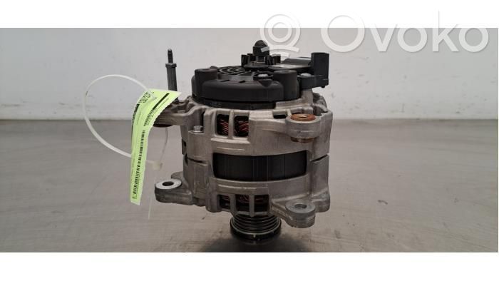 Volkswagen Transporter - Caravelle T6 Generatore/alternatore