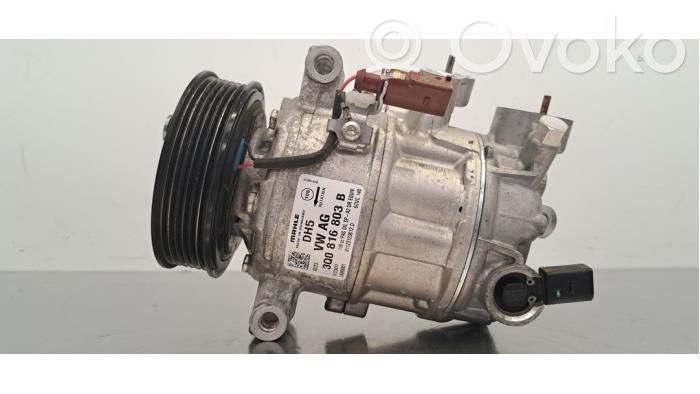 Volkswagen Transporter - Caravelle T6 Compressore aria condizionata (A/C) (pompa)