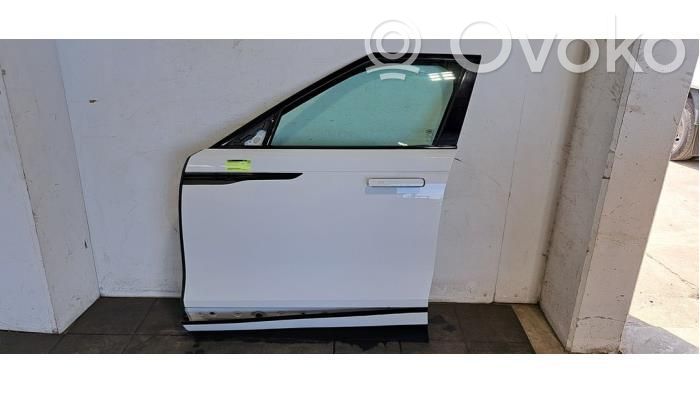 Land Rover Range Rover Velar Puerta delantera 