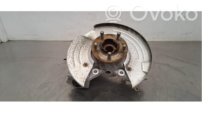 Land Rover Range Rover Velar Braț cu fuzetă spate 