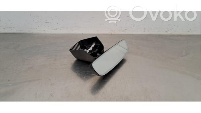 Land Rover Range Rover Velar Taustapeili (sisäpeili) 