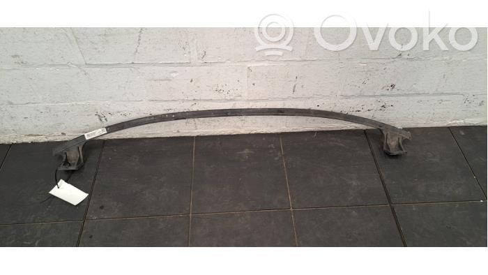 KIA Sportage Traversă bară protecție față