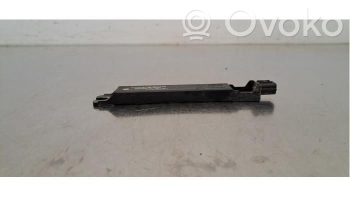 KIA Sportage Antenne système sans clé 