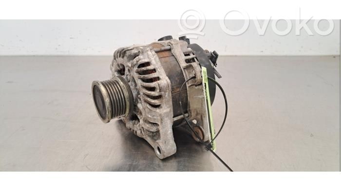 Generator/alternator   9824742880,9824742880,9809200480,98247428,982474288